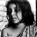 Runki Banerjee als Little Durga Ray