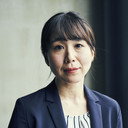 Ayaka Tsujisawa als 