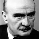 Karel Hašler als Josef Dobrovský