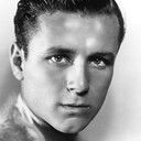 William Bakewell als Albert Kropp