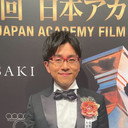 吉原達矢, Key Animation