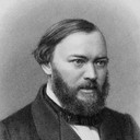 Aleksandr Ostrovski, Theatre Play