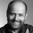 Adam Biedrzycki als 