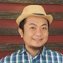 Somphong Kunapratom als Sang