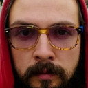 Alexey Belyakov, Director