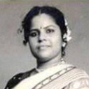 Mavelikkara Ponnamma als 