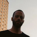 Taylor MacDonald, Stunts