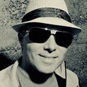 Rodrigo Gudiño, Director