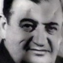 Mihal Popi als Gen. Luciano