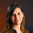 Eylem Atakav, Consulting Producer