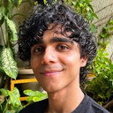 Achintya Bose als Asif