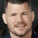 Michael Bisping als Joey