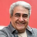 Majid Shahriari als 
