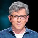 Nacho Ruiz Capillas, Editor