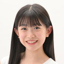 五藤希愛 als Karin (voice)
