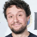 Samuel Bodin, Director