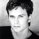 Shawn David Thompson als Miranda Rights Cop