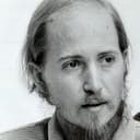 Ed Hunt, Writer