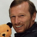Matthew Corbett als Self