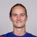 Caroline Graham Hansen als Self