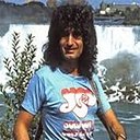 Patrick Moraz, Original Music Composer