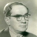 Дмитрий Бабиченко, Director