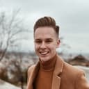 Jakub Tesařík, Producer