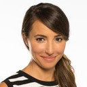 Laia Servera, Executive Producer