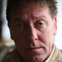 Tommy Andersson als Police recruiter