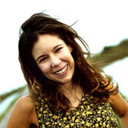 Diana Barrows als Self