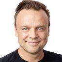 Tomáš Šulaj als Jakub Matoušek