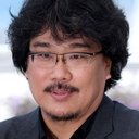 봉준호, Director
