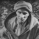 Paul Vermoyal als Iphraim
