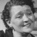 Λέλα Πατρικίου als Mrs. Mavridou