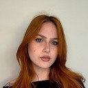 Amanda Toth als Bianca Fiorezzi