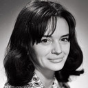 Helju Sõerd, Editor