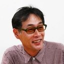 近藤勝也, Animation
