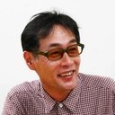 Katsuya Kondo, Animation Supervisor