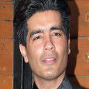 Manish Malhotra, Costume Design