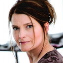 Marie-Charlott Schüler als o.A.