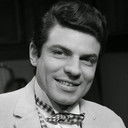 Sztankay István als Temetésre utazó férfi