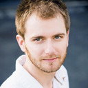 Nicholas Daue als Mathew