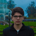 Lucca Martelliti, Director of Photography