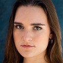 Charlotte Galbreath als Emily