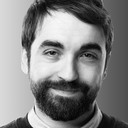 Jordan Derbyshire, Writer