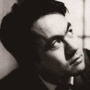 金城哲夫, Writer