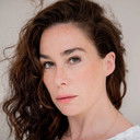 Halina Reijn, Director