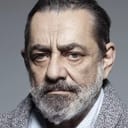 Αντώνης Καφετζόπουλος als 