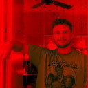 Ramiro Gossn, Director