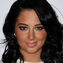 Tulisa Contostavlos als Self